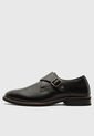Zapato Formal KENNETH COLE Marquee Negro de Kenneth Cole