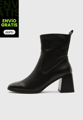 Botas KENNETH COLE Lilian Negro Kenneth Cole
