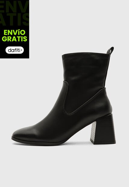 Botas KENNETH COLE Lilian Negro