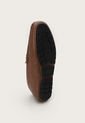Mocasín Marrón KENNETH COLE de Kenneth Cole