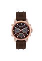 Reloj Kenneth Cole Hombre Rk50966002 de Kenneth Cole