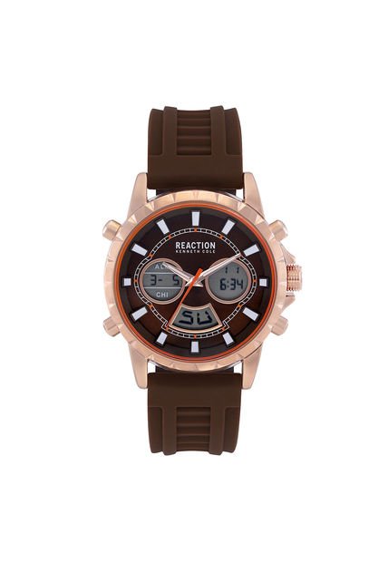 Reloj Kenneth Cole Hombre Rk50966002