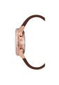Reloj Kenneth Cole Hombre Rk50966002 de Kenneth Cole