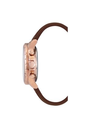 Reloj Kenneth Cole Hombre Rk50966002
