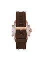 Reloj Kenneth Cole Hombre Rk50966002 de Kenneth Cole