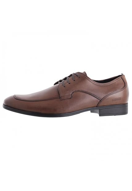 Zapatos kenneth cole hotsell