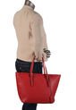 Bolso KENNETH COLE Rojo de Kenneth Cole