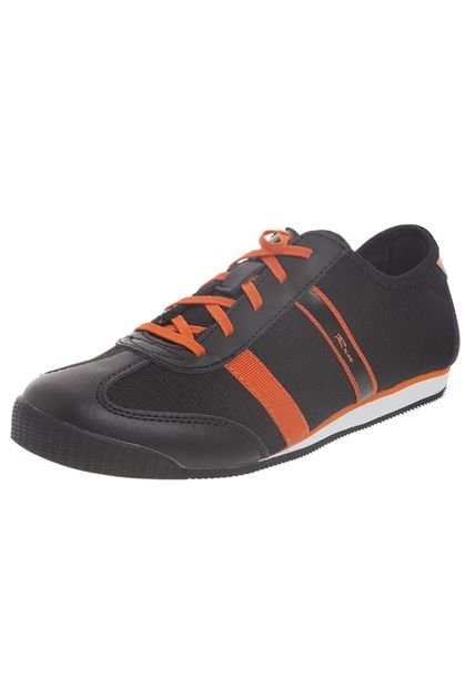 tenis fastrack