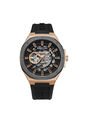 Reloj Kenneth Cole Hombre KCWGR2217301 de Kenneth Cole