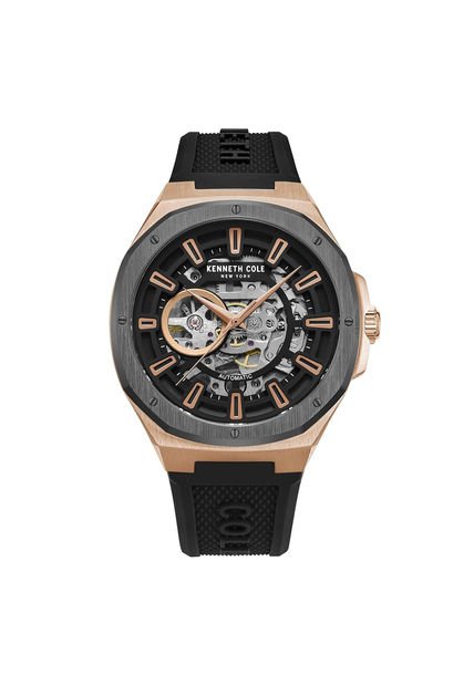 Reloj Kenneth Cole Hombre KCWGR2217301