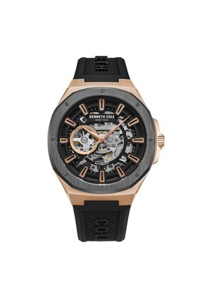 Reloj Kenneth Cole Hombre KCWGR2217301