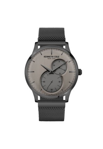 Kenneth Cole Orologio KC15205001