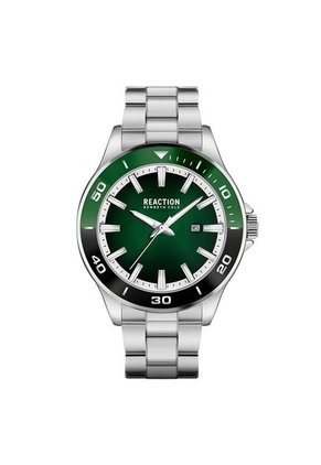 Reloj Kenneth Cole Hombre KRWGH2193703