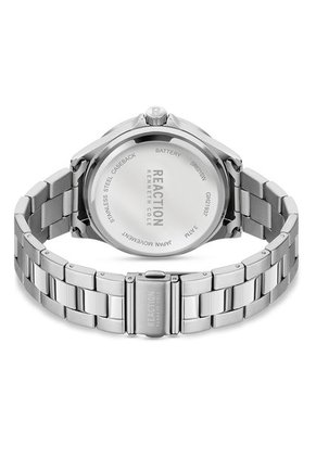 Reloj Kenneth Cole Hombre KRWGH2193703