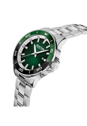 Reloj Kenneth Cole Hombre KRWGH2193703