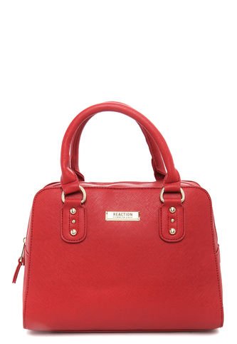 Bolso KENNETH COLE Rojo Kenneth Cole