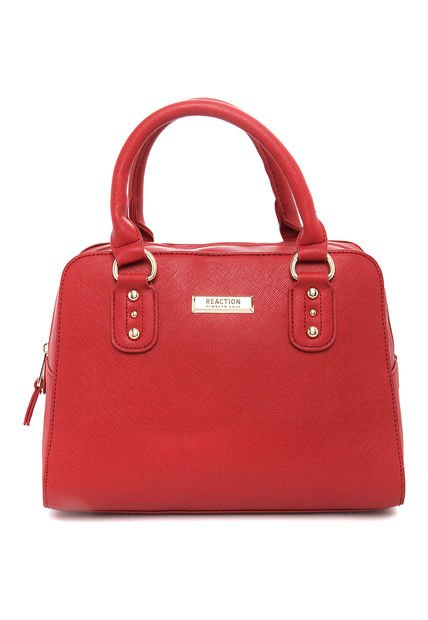 Bolso Rojo KENNETH COLE