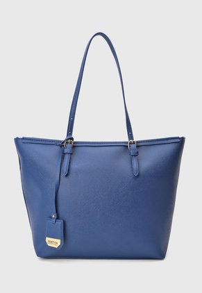 Bolso KENNETH COLE Tempo Azul