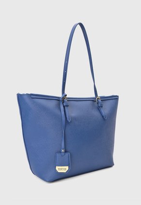 Bolso KENNETH COLE Tempo Azul