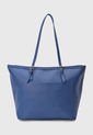 Bolso KENNETH COLE Tempo Azul de Kenneth Cole