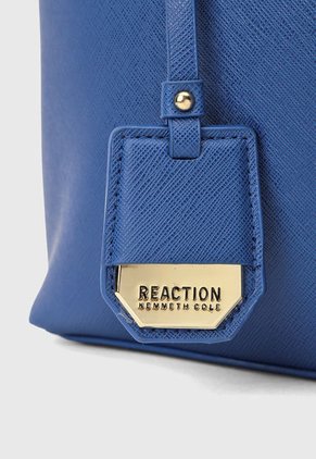 Bolso KENNETH COLE Tempo Azul