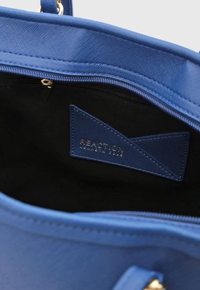 Bolso KENNETH COLE Tempo Azul