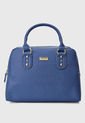 Bolso KENNETH COLE Tempo Azul de Kenneth Cole