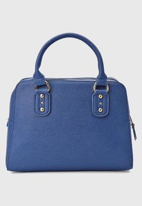 Bolso KENNETH COLE Tempo Azul