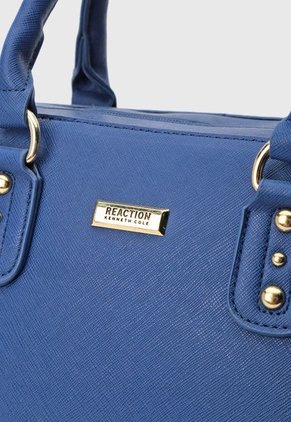 Bolso KENNETH COLE Tempo Azul