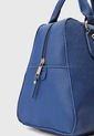 Bolso KENNETH COLE Tempo Azul de Kenneth Cole