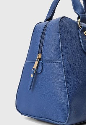 Bolso KENNETH COLE Tempo Azul