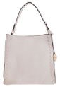 Bolso Blanco Marfil Kenneth Cole de Kenneth Cole