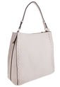 Bolso Blanco Marfil Kenneth Cole de Kenneth Cole