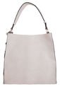 Bolso Blanco Marfil Kenneth Cole de Kenneth Cole