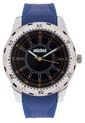 Reloj Azul KENNETH COLE UNLISTED de Kenneth Cole