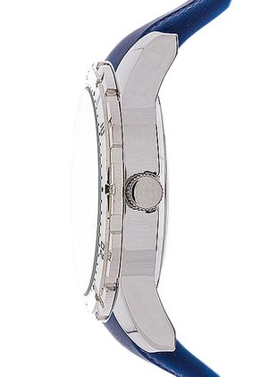 Reloj Azul KENNETH COLE UNLISTED