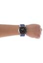 Reloj Azul KENNETH COLE UNLISTED de Kenneth Cole
