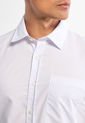 Camisa KENNETH COLE Blanco de Kenneth Cole