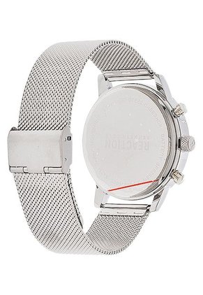 Reloj Plateado KENNETH COLE REACTION