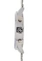 Reloj Plateado KENNETH COLE REACTION de Kenneth Cole