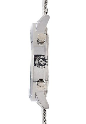 Reloj Plateado KENNETH COLE REACTION