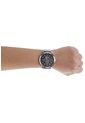Reloj Plateado KENNETH COLE REACTION de Kenneth Cole
