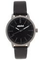 Reloj Negro KENNETH COLE UNLISTED de Kenneth Cole
