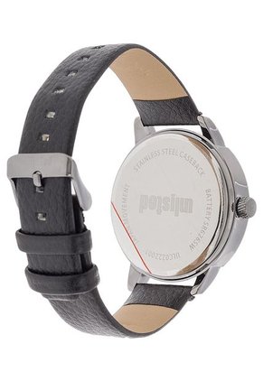 Reloj Negro KENNETH COLE UNLISTED