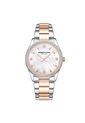 Reloj Kenneth Cole Mujer KCWLG2219701 de Kenneth Cole