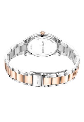 Reloj Kenneth Cole Mujer KCWLG2219701