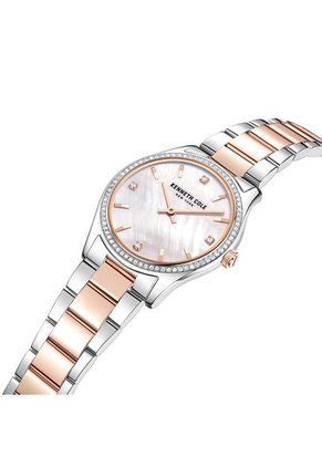 Reloj Kenneth Cole Mujer KCWLG2219701