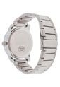 Reloj Plateado KENNETH COLE REACTION de Kenneth Cole