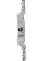 Reloj Plateado KENNETH COLE REACTION de Kenneth Cole