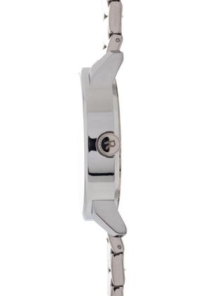 Reloj Plateado KENNETH COLE REACTION